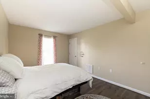 216 Nightingale, Stephens City, VA 22655 - Photo 17