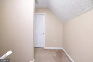 216 Nightingale, Stephens City, VA 22655 - Photo 21