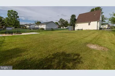 216 Nightingale, Stephens City, VA 22655 - Photo 31