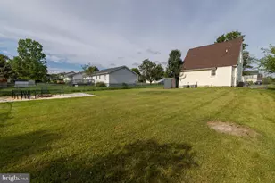 216 Nightingale, Stephens City, VA 22655 - Photo 31