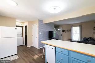 216 Nightingale, Stephens City, VA 22655 - Photo 11