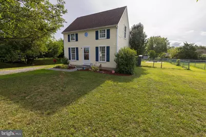 216 Nightingale, Stephens City, VA 22655 - Photo 3