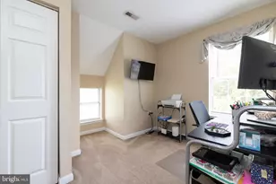216 Nightingale, Stephens City, VA 22655 - Photo 27