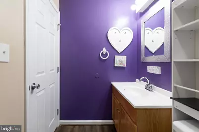 216 Nightingale, Stephens City, VA 22655 - Photo 19