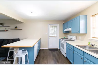 216 Nightingale, Stephens City, VA 22655 - Photo 13