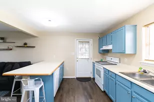 216 Nightingale, Stephens City, VA 22655 - Photo 13