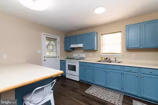 216 Nightingale, Stephens City, VA 22655 - Photo 9