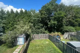 103 Sutton Ct, Winchester, VA 22601 - Photo 21