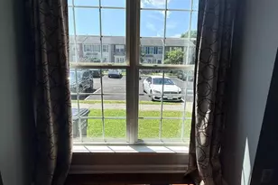 103 Sutton Ct, Winchester, VA 22601 - Photo 9