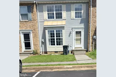 103 Sutton Court, Winchester, VA 22601 - Photo 1