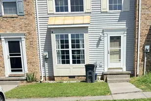 103 Sutton Ct, Winchester, VA 22601 - Photo 1
