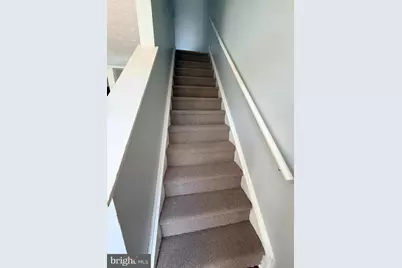 103 Sutton Court, Winchester, VA 22601 - Photo 11