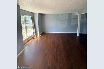 103 Sutton Court, Winchester, VA 22601 - Photo 3