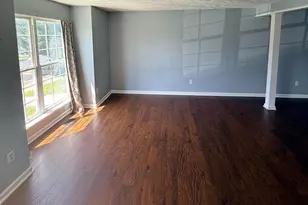103 Sutton Ct, Winchester, VA 22601 - Photo 3