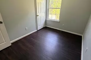 103 Sutton Ct, Winchester, VA 22601 - Photo 15