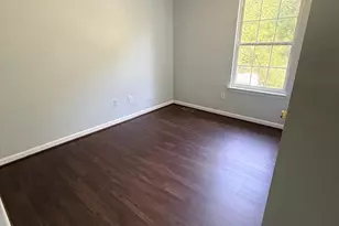 103 Sutton Ct, Winchester, VA 22601 - Photo 19