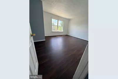 103 Sutton Court, Winchester, VA 22601 - Photo 13