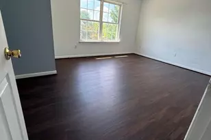 103 Sutton Ct, Winchester, VA 22601 - Photo 13
