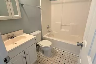103 Sutton Ct, Winchester, VA 22601 - Photo 17
