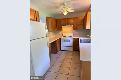 103 Sutton Court, Winchester, VA 22601 - Photo 7