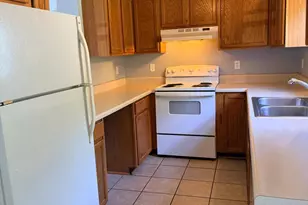 103 Sutton Ct, Winchester, VA 22601 - Photo 7