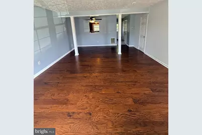 103 Sutton Court, Winchester, VA 22601 - Photo 23