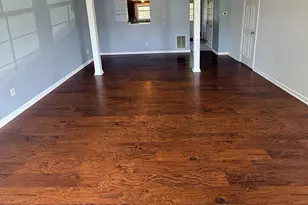 103 Sutton Ct, Winchester, VA 22601 - Photo 23
