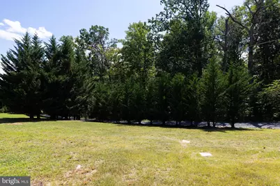 440 Mountain Falls, Winchester, VA 22602 - Photo 3