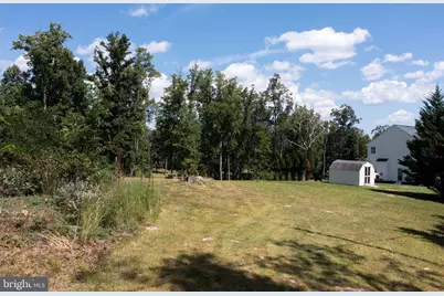 440 Mountain Falls, Winchester, VA 22602 - Photo 5