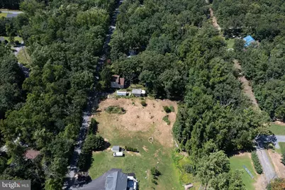 440 Mountain Falls, Winchester, VA 22602 - Photo 9