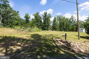 440 Mountain Falls, Winchester, VA 22602 - Photo 1