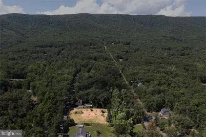 440 Mountain Falls, Winchester, VA 22602 - Photo 9