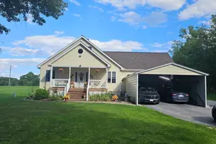 1590 Whitacre Rd, Gore, VA 22637 - Photo 1