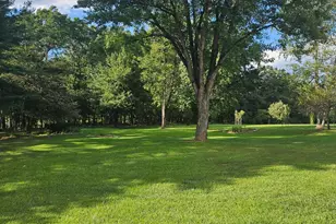 1590 Whitacre Rd, Gore, VA 22637 - Photo 5