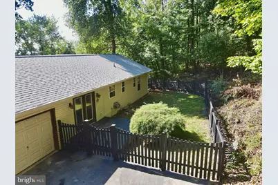 151 Huron Trail, Winchester, VA 22602 - Photo 5