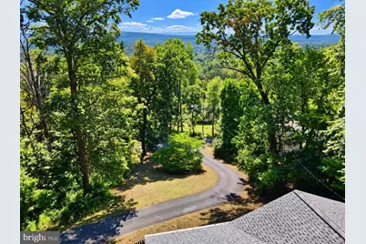 151 Huron Trail, Winchester, VA 22602 - Photo 21