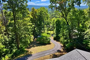 151 Huron Trail, Winchester, VA 22602 - Photo 21