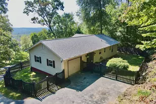 151 Huron Trail, Winchester, VA 22602 - Photo 1