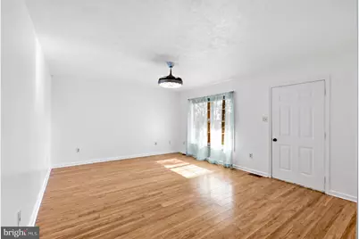 151 Huron Trail, Winchester, VA 22602 - Photo 13