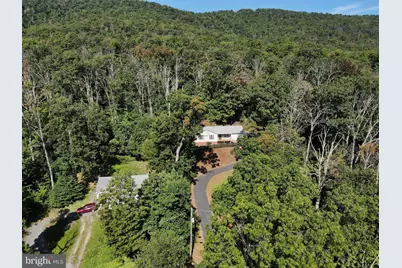 151 Huron Trail, Winchester, VA 22602 - Photo 25