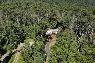 151 Huron Trail, Winchester, VA 22602 - Photo 25