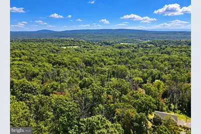 151 Huron Trail, Winchester, VA 22602 - Photo 23