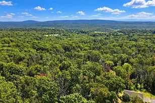 151 Huron Trail, Winchester, VA 22602 - Photo 23