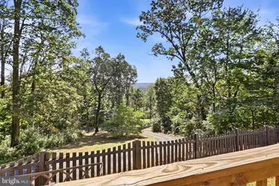 151 Huron Trail, Winchester, VA 22602 - Photo 3