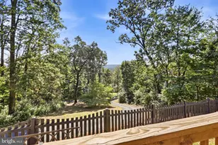 151 Huron Trail, Winchester, VA 22602 - Photo 3