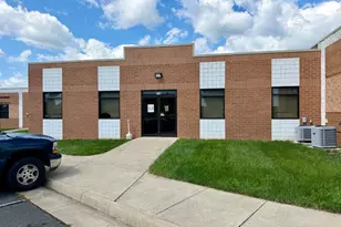 246 Airport Rd, Winchester, VA 22602 - Photo 1