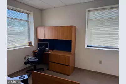 246 Airport Road, Winchester, VA 22602 - Photo 7