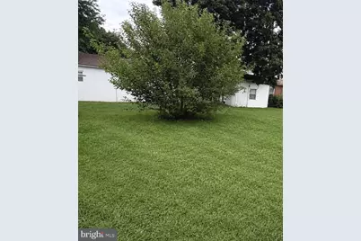 187 Valley Mill Road, Winchester, VA 22602 - Photo 17