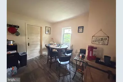 187 Valley Mill Road, Winchester, VA 22602 - Photo 9