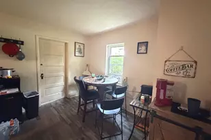 187 Valley Mill Rd, Winchester, VA 22602 - Photo 9